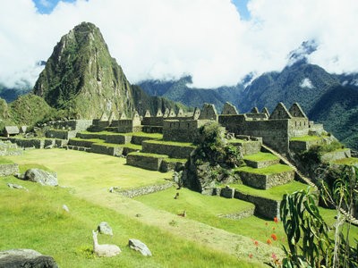 申请秘鲁签证需要提供哪些材料？